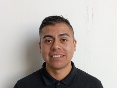 thumb_16 oct URIEL GUZMAN